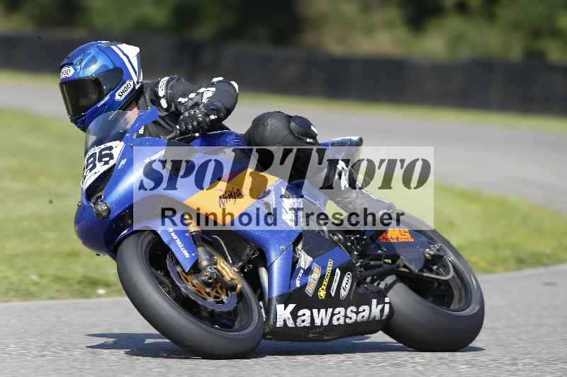 /44 09.08.2025 Plüss Moto Sport ADR/Freies Fahren/296